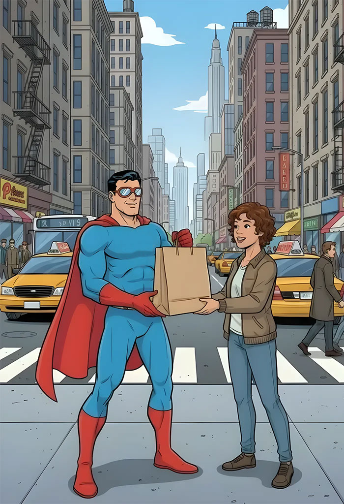 Доставка в день заказа - привезем в удобный двухчасовой интервал