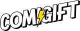 логотип COMIGIFT